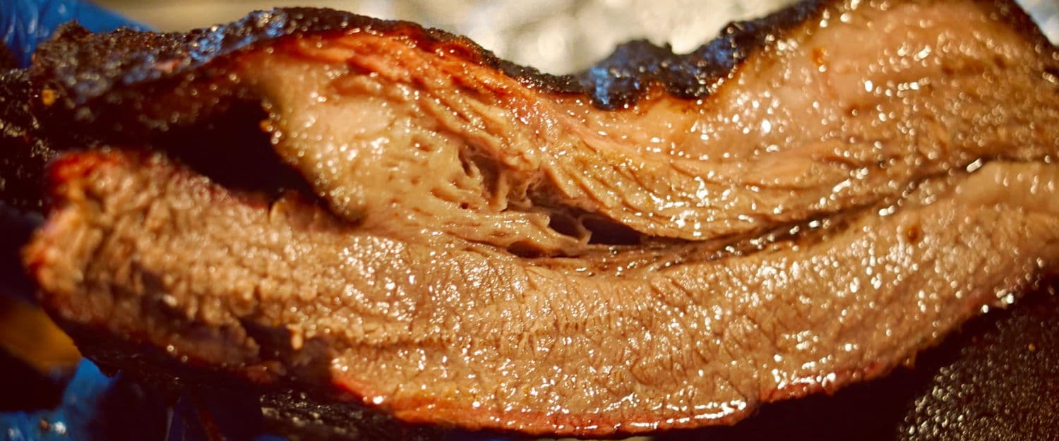 Red Eye Smokehouse